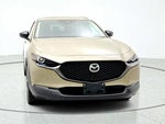 2024 CX-30 Thumbnail 2