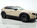 2024 CX-30 Thumbnail 3