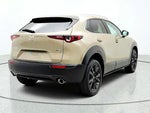2024 CX-30 Thumbnail 5