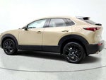 2024 CX-30 Thumbnail 7
