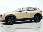 2024 CX-30 Thumbnail 8