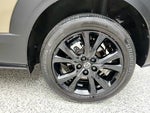 2024 CX-30 Thumbnail 9