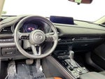2024 CX-30 Thumbnail 13