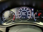 2024 CX-30 Thumbnail 15