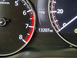 2024 CX-30 Thumbnail 16