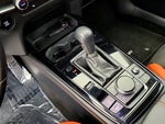 2024 CX-30 Thumbnail 17