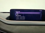 2024 CX-30 Thumbnail 19