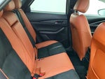 2024 CX-30 Thumbnail 23