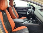 2024 CX-30 Thumbnail 24