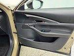 2024 CX-30 Thumbnail 26