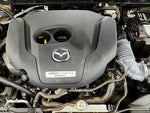 2024 CX-30 Thumbnail 27