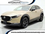 2024 CX-30 Thumbnail 1