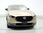 2024 CX-30 Thumbnail 2