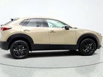 2024 CX-30 Thumbnail 4
