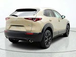 2024 CX-30 Thumbnail 5