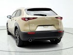 2024 CX-30 Thumbnail 6