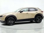 2024 CX-30 Thumbnail 8