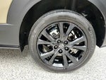 2024 CX-30 Thumbnail 9