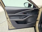 2024 CX-30 Thumbnail 11