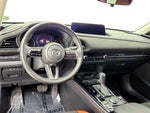 2024 CX-30 Thumbnail 13