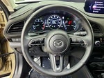 2024 CX-30 Thumbnail 14