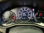 2024 CX-30 Thumbnail 15