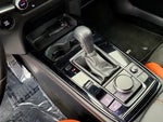 2024 CX-30 Thumbnail 17