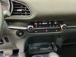 2024 CX-30 Thumbnail 18