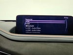2024 CX-30 Thumbnail 19