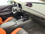2024 CX-30 Thumbnail 25