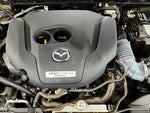2024 CX-30 Thumbnail 27