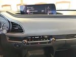 2026 CX-30 Thumbnail 8