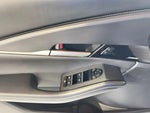 2026 CX-30 Thumbnail 15