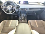2026 CX-30 Thumbnail 18