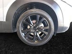 2026 CX-30 Thumbnail 23