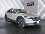 2026 CX-30 Thumbnail 26