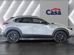 2026 CX-30 Thumbnail 30