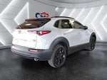 2026 CX-30 Thumbnail 31