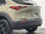 2025 CX-30 Thumbnail 7