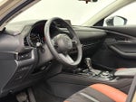 2025 CX-30 Thumbnail 15