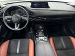 2025 CX-30 Thumbnail 18