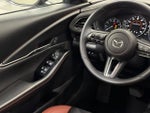2025 CX-30 Thumbnail 20