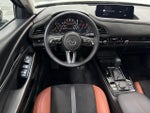 2025 CX-30 Thumbnail 21