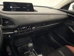 2025 CX-30 Thumbnail 25