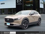 2025 CX-30 Thumbnail 1