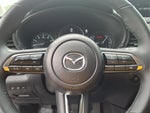 2025 CX-30 Thumbnail 6