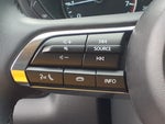 2025 CX-30 Thumbnail 13