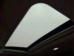 2025 CX-30 Thumbnail 16