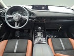 2025 CX-30 Thumbnail 17