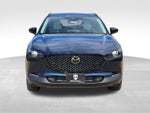 2026 CX-30 Thumbnail 4
